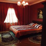 Satılır 5 otaqlı Bağ evi, Novxanı, Abşeron rayonu 17