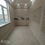 Satılır 2 otaqlı Yeni Tikili Xırdalan 2