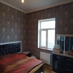 Satılır 3 otaqlı Həyət evi/villa, Koroğlu metrosu, Sabunçu rayonu 14