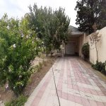 Satılır 10 otaqlı Həyət evi/villa, Novxanı, Abşeron rayonu 17