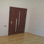 Satılır 3 otaqlı Həyət evi/villa, Binə qəs., Xəzər rayonu 5