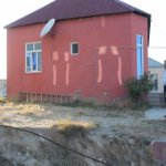 Satılır 4 otaqlı Həyət evi/villa, Zabrat qəs., Sabunçu rayonu 5