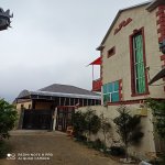 Satılır 5 otaqlı Həyət evi/villa, Masazır, Abşeron rayonu 3