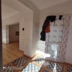 Satılır 3 otaqlı Həyət evi/villa, Binə qəs., Xəzər rayonu 16