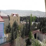 Satılır 7 otaqlı Həyət evi/villa, Binəqədi rayonu 27