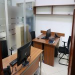 Satılır 10 otaqlı Ofis, Nizami metrosu, Yasamal rayonu 15