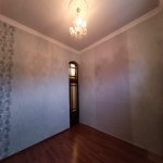 Продажа 3 комнат Дома/Виллы, пос. Бинагяди, Бинагадинский р-н район 12