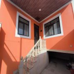 Satılır 4 otaqlı Həyət evi/villa, Binəqədi qəs., Binəqədi rayonu 2