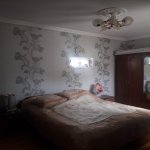 Satılır 3 otaqlı Həyət evi/villa Xırdalan 3