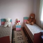 Satılır 5 otaqlı Həyət evi/villa, Buzovna, Xəzər rayonu 6