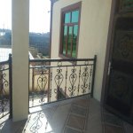 Satılır 7 otaqlı Həyət evi/villa, Sabunçu rayonu 27