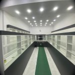 Kirayə (aylıq) Obyekt, Köhnə Günəşli qəs., Xətai rayonu 1