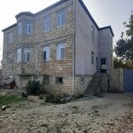 Satılır 14 otaqlı Bağ evi, Goradil, Abşeron rayonu 2