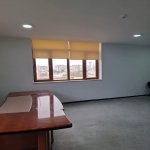 Kirayə (aylıq) 1 otaqlı Ofis, Nəriman Nərimanov metrosu, Şəki restoranı Əhməd Rəcəbli, Nərimanov rayonu 1