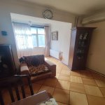Kirayə (aylıq) 2 otaqlı Köhnə Tikili, Bayıl qəs., Səbail rayonu 6