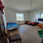Satılır 5 otaqlı Bağ evi, Suraxanı rayonu 9
