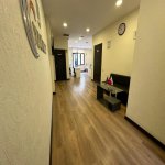 Kirayə (aylıq) 3 otaqlı Ofis, 28 May metrosu, Nəsimi rayonu 2