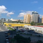 Продажа 3 комнат Новостройка, м. Хетаи метро, Хетаи район 12