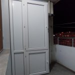 Kirayə (aylıq) 3 otaqlı Yeni Tikili, Həzi Aslanov metrosu, Xətai rayonu 12