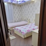 Satılır 4 otaqlı Həyət evi/villa Xırdalan 8