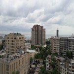 Продажа 3 комнат Новостройка, м. 28 Мая метро, Насими район 3