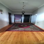 Satılır 3 otaqlı Həyət evi/villa Sumqayıt 5