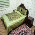 Kirayə (günlük) 6 otaqlı Həyət evi/villa, Mərdəkan, Xəzər rayonu 27