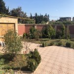 Satılır 5 otaqlı Bağ evi, Bilgəh qəs., Sabunçu rayonu 8
