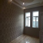 Satılır 6 otaqlı Həyət evi/villa Xırdalan 25