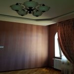 Satılır 4 otaqlı Həyət evi/villa, Mərdəkan, Xəzər rayonu 6