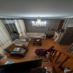 Satılır 3 otaqlı Həyət evi/villa, İçərişəhər metrosu, İçəri Şəhər, Səbail rayonu 4