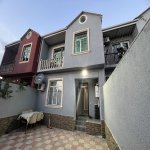 Satılır 4 otaqlı Həyət evi/villa Xırdalan 3