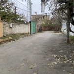 Satılır 4 otaqlı Bağ evi, Mərdəkan, Xəzər rayonu 10