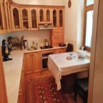 Satılır 3 otaqlı Həyət evi/villa, Bakıxanov qəs., Sabunçu rayonu 29