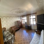 Satılır 3 otaqlı Köhnə Tikili, Nəsimi rayonu 12