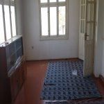 Satılır 5 otaqlı Həyət evi/villa, Bayıl qəs., Səbail rayonu 5