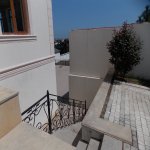 Satılır 9 otaqlı Həyət evi/villa, Bilgəh qəs., Sabunçu rayonu 18