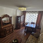 Продажа 2 комнат Новостройка Хырдалан 3