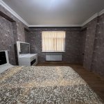 Продажа 3 комнат Новостройка, Масазыр, Абшерон район 5