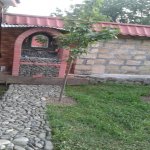 Satılır 3 otaqlı Həyət evi/villa Qəbələ 7