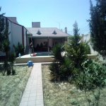 Kirayə (aylıq) 5 otaqlı Həyət evi/villa, Şüvəlan, Xəzər rayonu 6