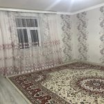 Satılır 4 otaqlı Həyət evi/villa, Keşlə qəs., Nizami rayonu 8