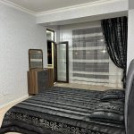 Продажа 3 комнат Новостройка Сумгайыт 5