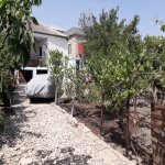 Satılır 5 otaqlı Həyət evi/villa, Binəqədi qəs., Binəqədi rayonu 4