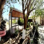 Satılır 6 otaqlı Bağ evi, Goradil, Abşeron rayonu 33