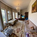 Satılır 7 otaqlı Həyət evi/villa, Avtovağzal metrosu, Biləcəri qəs., Binəqədi rayonu 3