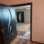 Satılır 4 otaqlı Həyət evi/villa, 20 Yanvar metrosu, Binəqədi rayonu 9