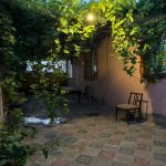 Satılır 3 otaqlı Həyət evi/villa Xırdalan 1