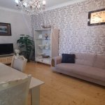 Satılır 3 otaqlı Həyət evi/villa Xırdalan 3