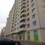 Продажа 4 комнат Новостройка, пос. Бакиханова, Сабунчу район 2